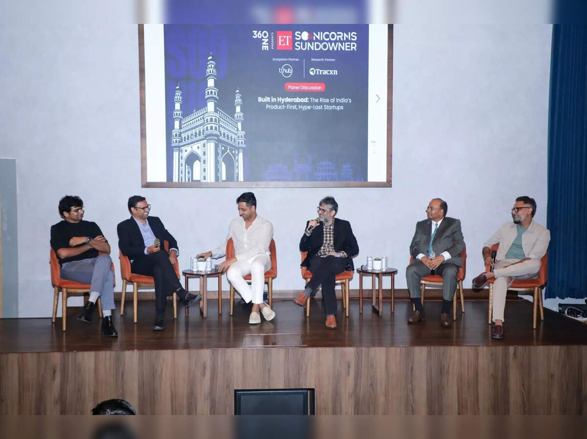 Image for Can Coforge’s ambition to lead the IT Industry become a reality?