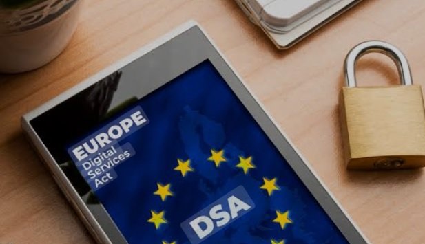 U.S. Politics and Culture, Geostrategy, China, North Korea, Corporate Watch, Media Watch