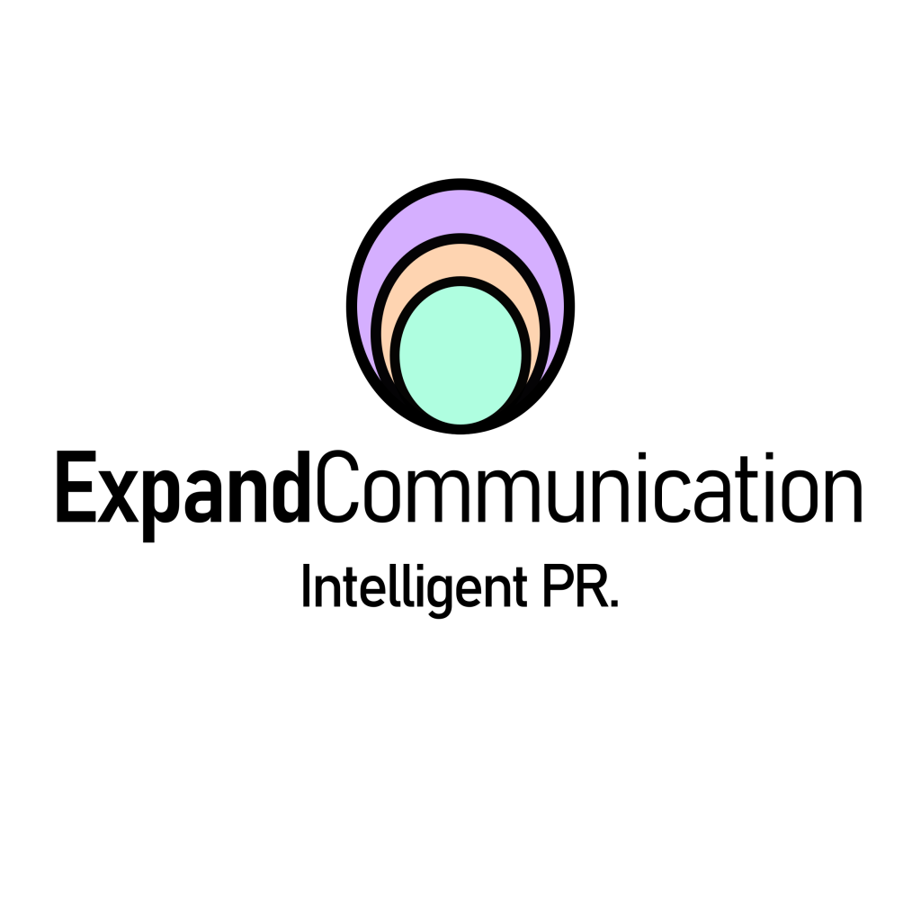 ExpandCommunication Launches, Defining Intelligent PR