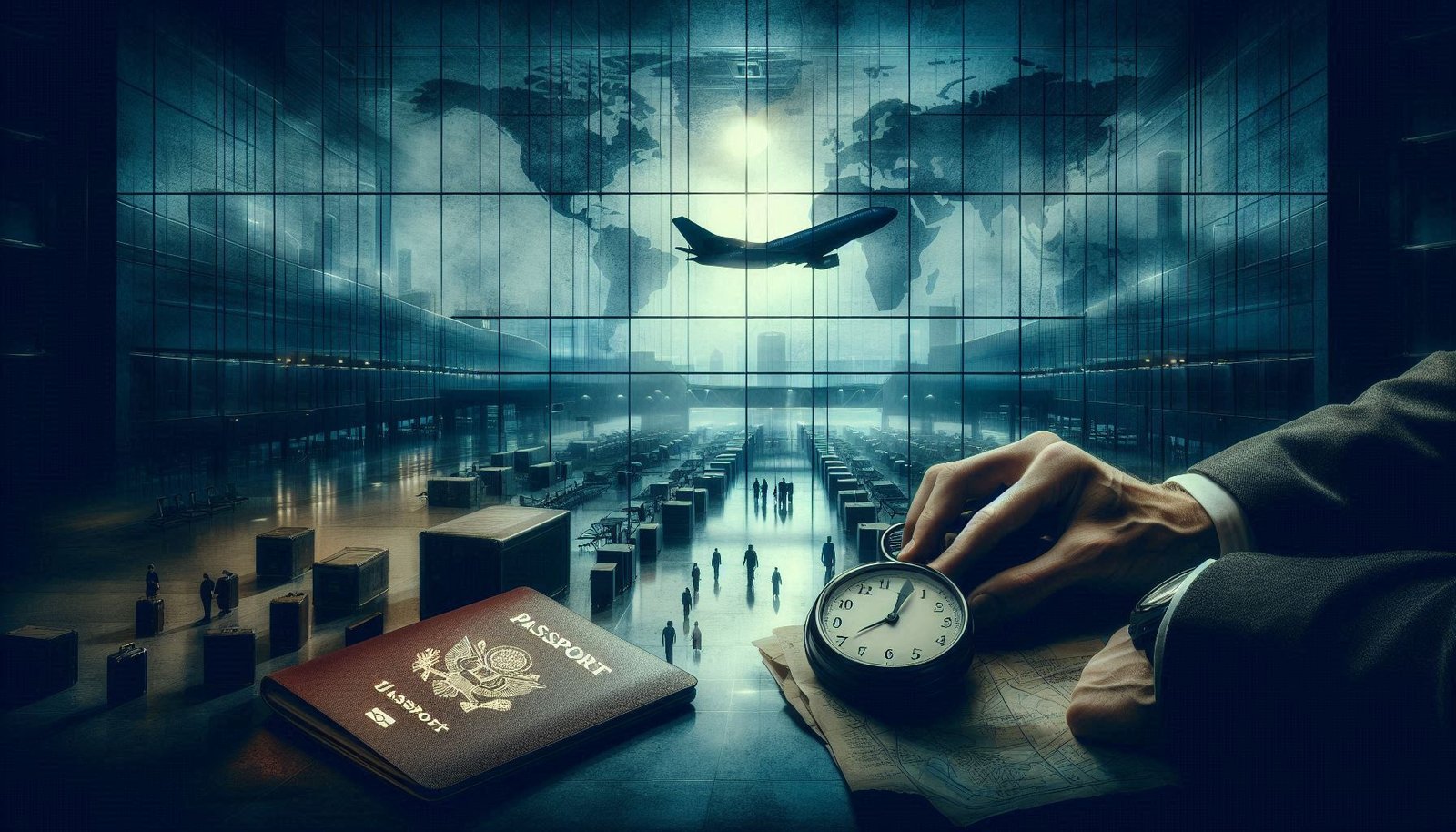 Caribbean CBI price floors at $200,000 hold, due diligence tightening continues