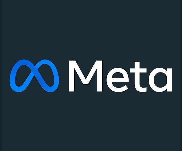 Meta makes huge cloud computing deal with Google
