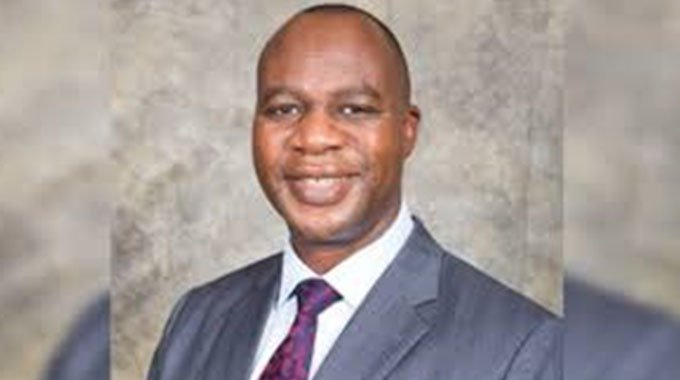 CBZ plans US$50m bond before year-end