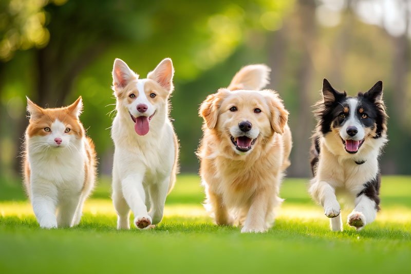 three transformative trends driving industry evolution in 2026