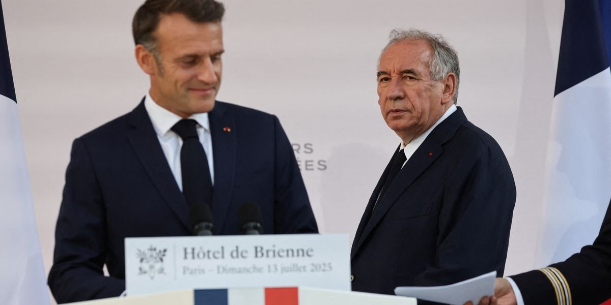 Europe facing revolts, promising more guns with no money