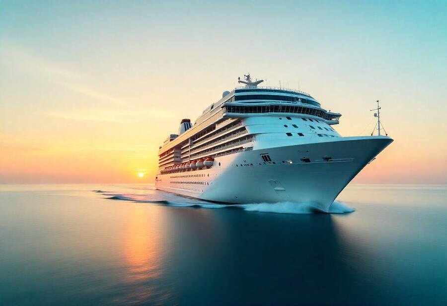 Viking Mira to Set a New Standard in Luxury Cruising in 2026, Offering Exclusive Eco-Conscious Voyages Through Europe’s Most Scenic Waters