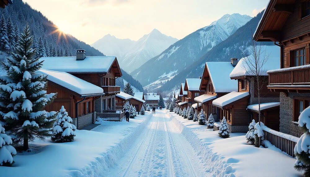 Spain and Europe’s Unstoppable Tourism Growth Driving Monumental Economic Impact Amid Rising Challenges