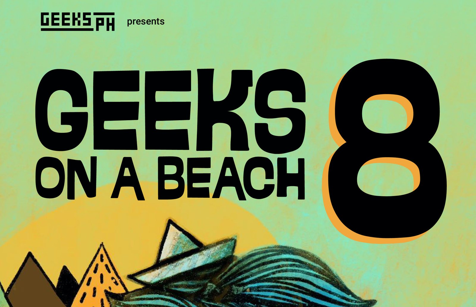 Building a resilient future with technology – Mindanao Times