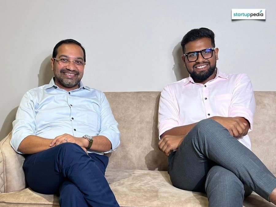 Started With Just ₹50,000, This Mumbai-based Sustainable Garden & Horticulture Brand Is Now Worth ₹170 Crore