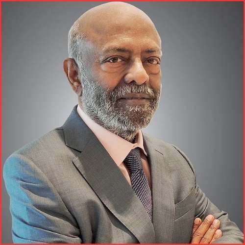 How Shiv Nadar Built HCL Into a Global IT Powerhouse-thumnail
