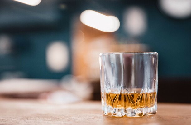 Drinks industry calls for return to ‘zero-for-zero’ arrangement as its left out of tariffs deal