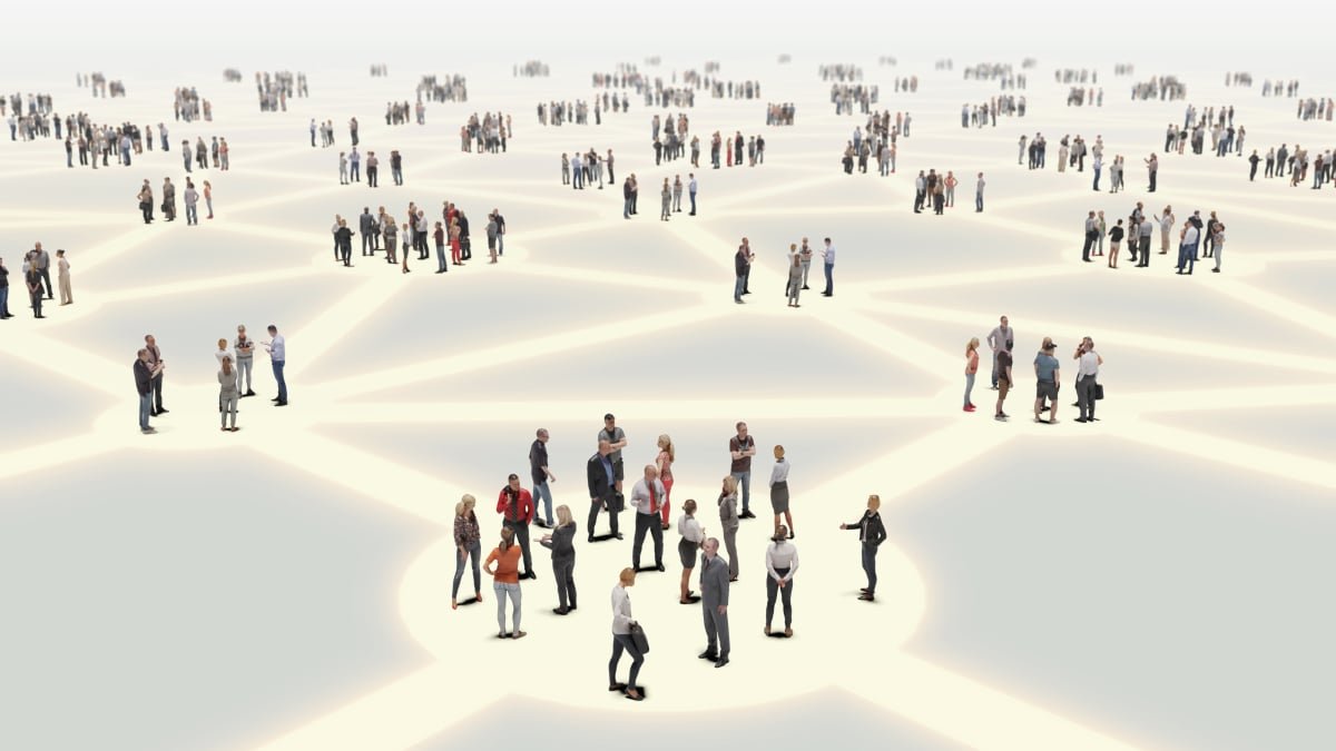 How to unblock someone on Facebook