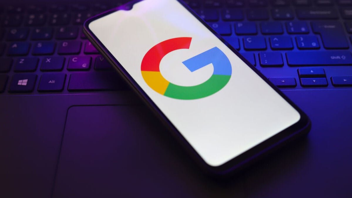 Google is killing millions of old links. How to check yours.