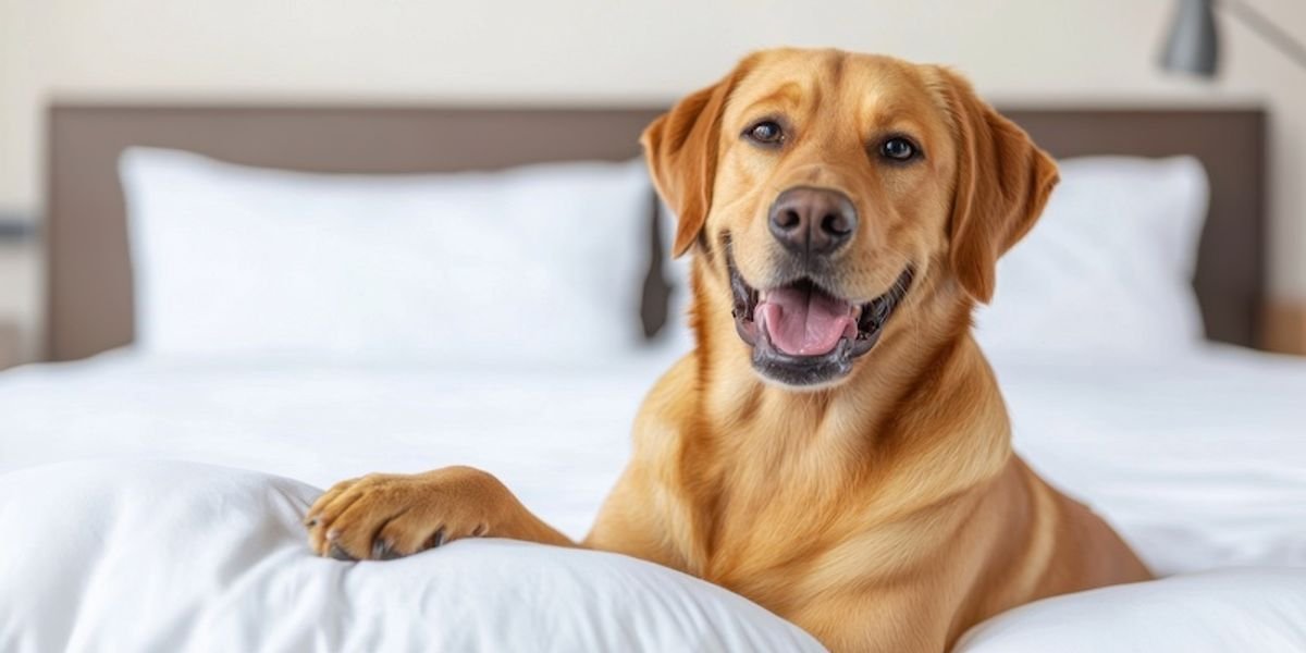 Hotel groups grow loyalty membership despite 'points fatigue'