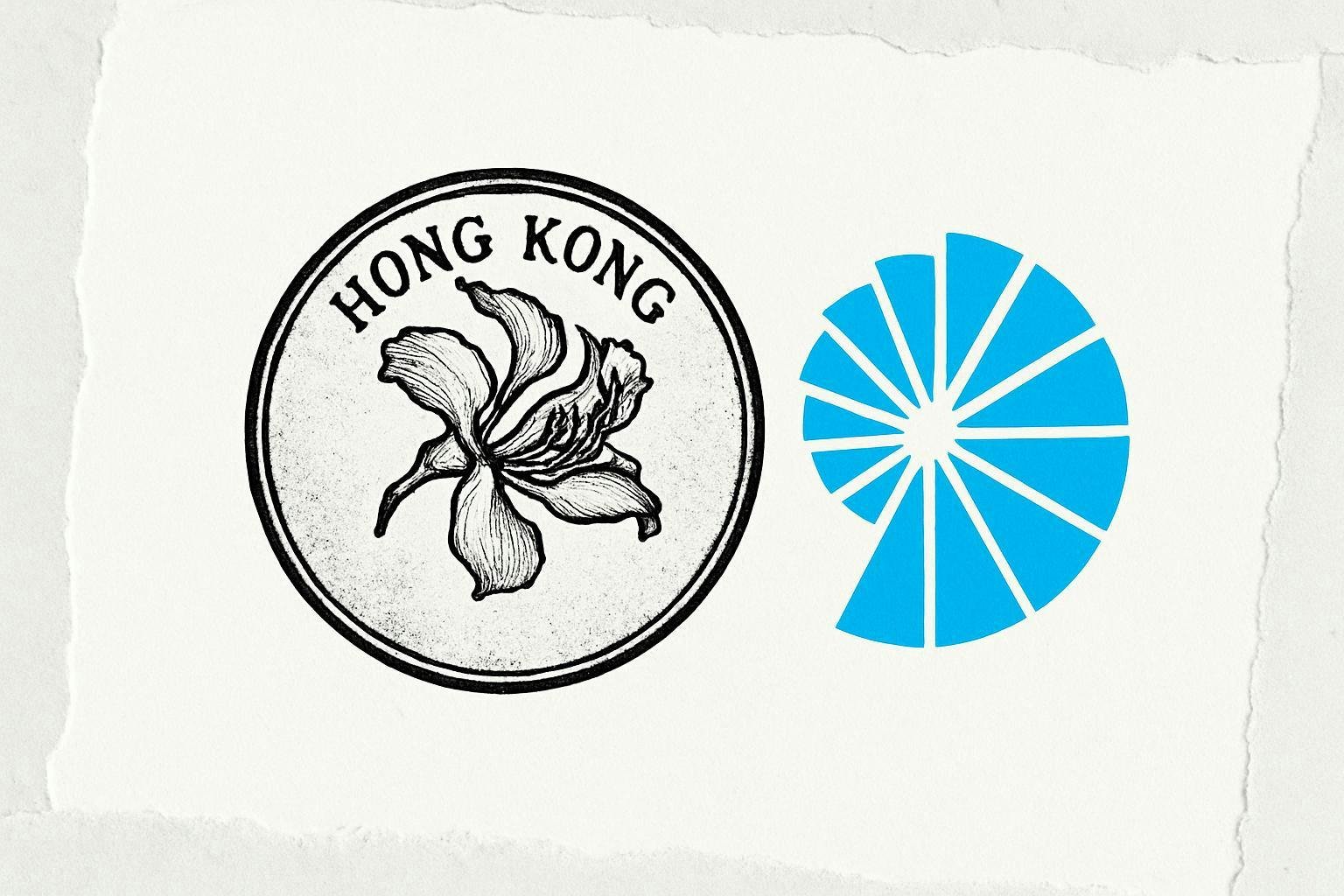 Capital VC Unveils Stock Split And Rights Offering Plans