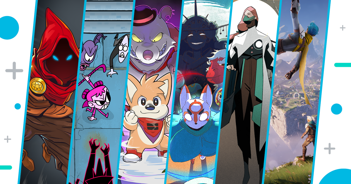 Humble Games confirms layoffs amid 'restructuring', denies full shutdown