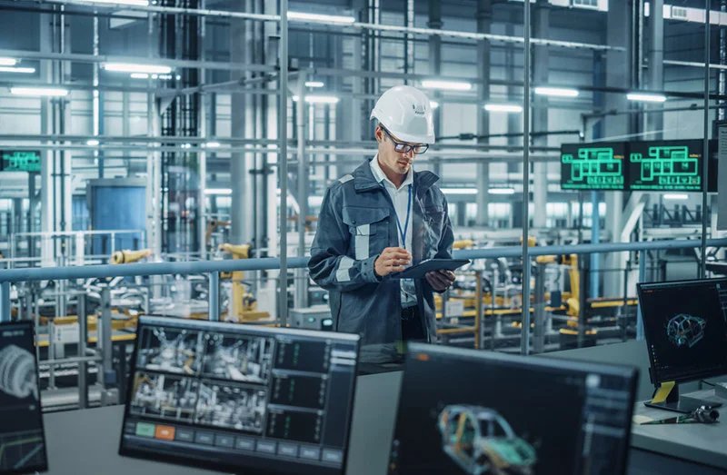 AI Industry Adoption and Its Management Implications