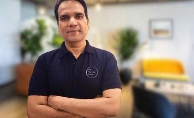 Startup Ecosystem Mourns the Loss of Neeraj Tyagi, Founder of We Founder Circle