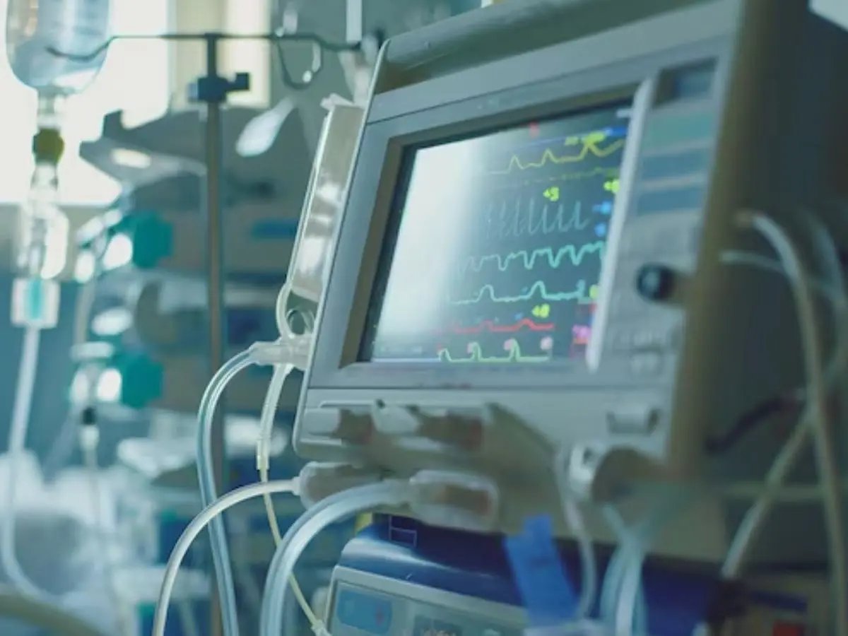 Berlin based startup offers to freeze dead human body for $200,000