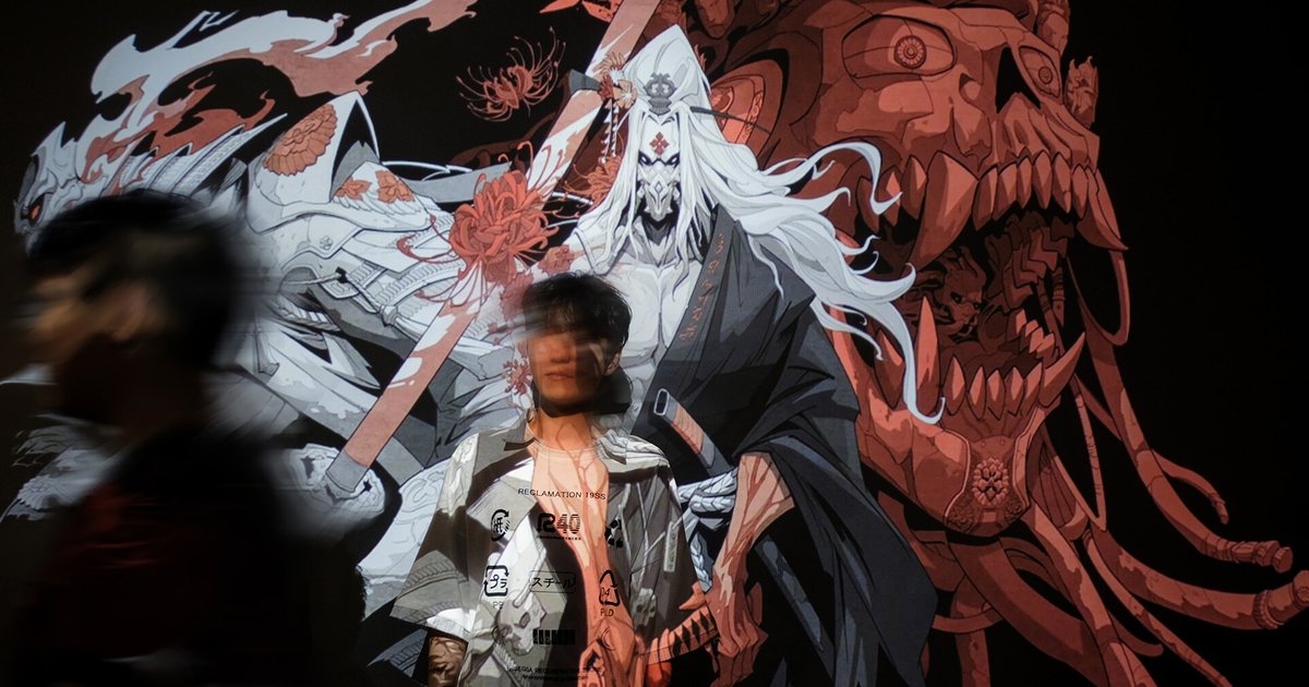 Imagendary Studios reportedly hit with mass staff layoffs