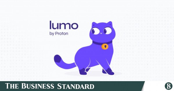 Lumo: The AI assistant that won’t spy on you