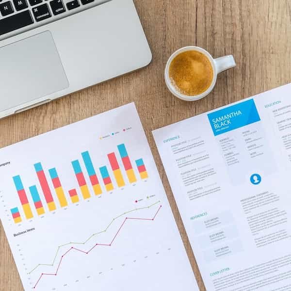 Breaking The Mold: Raising Capital When You Don't Fit The Stereotype