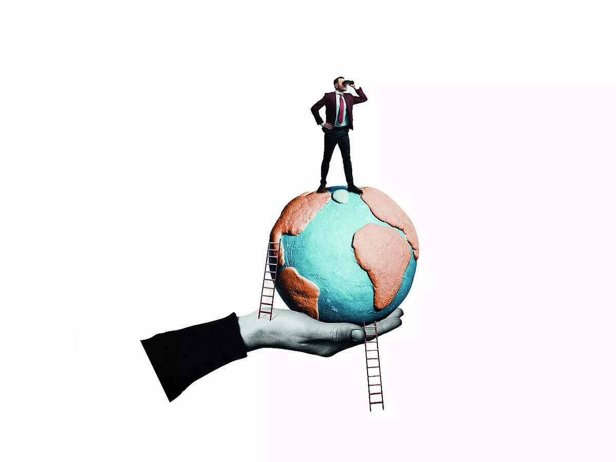 Image for How Mahindra overcame failed JVs, takeover to top Indian SUV market