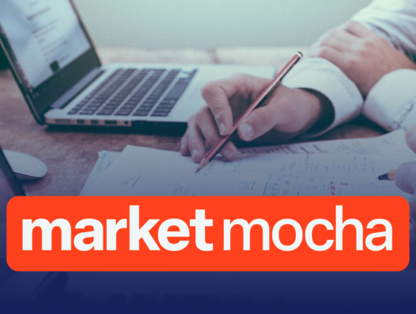 Lynas Rare Earths Boosts Expansion with Capital Raise