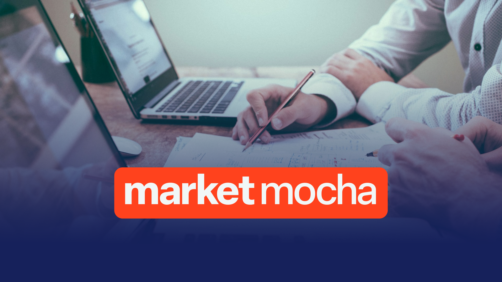 Lynas Rare Earths Boosts Expansion with Capital Raise