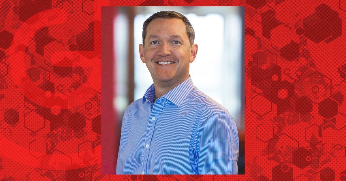 Interim CEO Jim Whitehurst explains Unity's product-led path to profitability