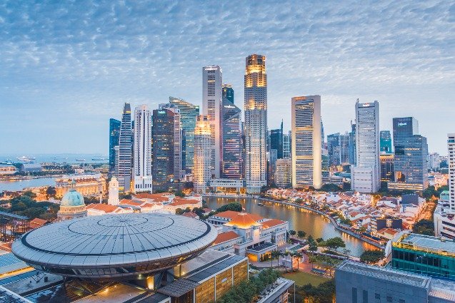 ASK Singapore 2025 to offer rare insights into Korean investment landscape