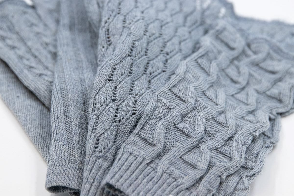 Europe Eyes Billion-Dollar Opportunity in Textile Waste Recycling