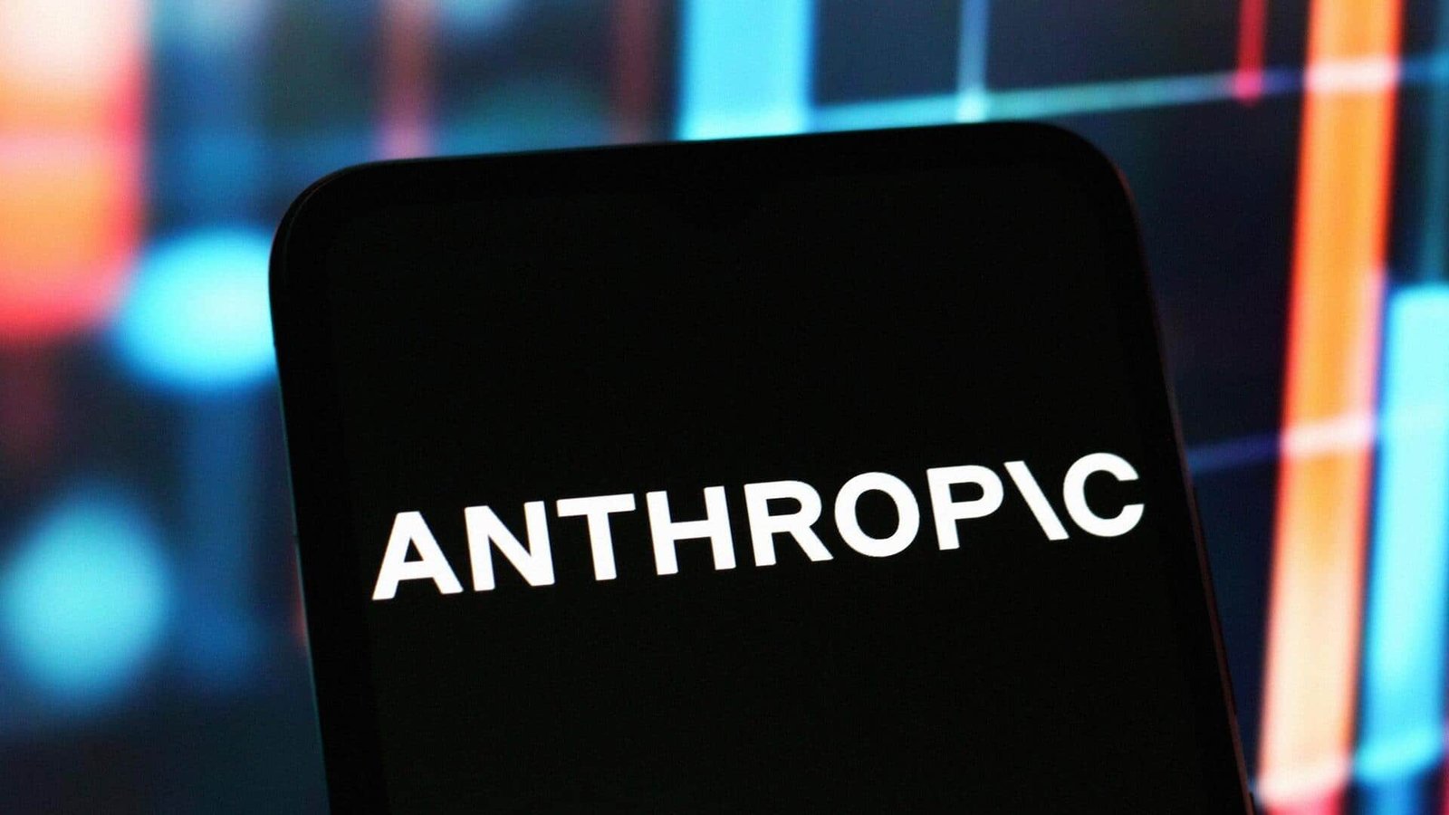Anthropic set to hit $170B valuation in new funding round