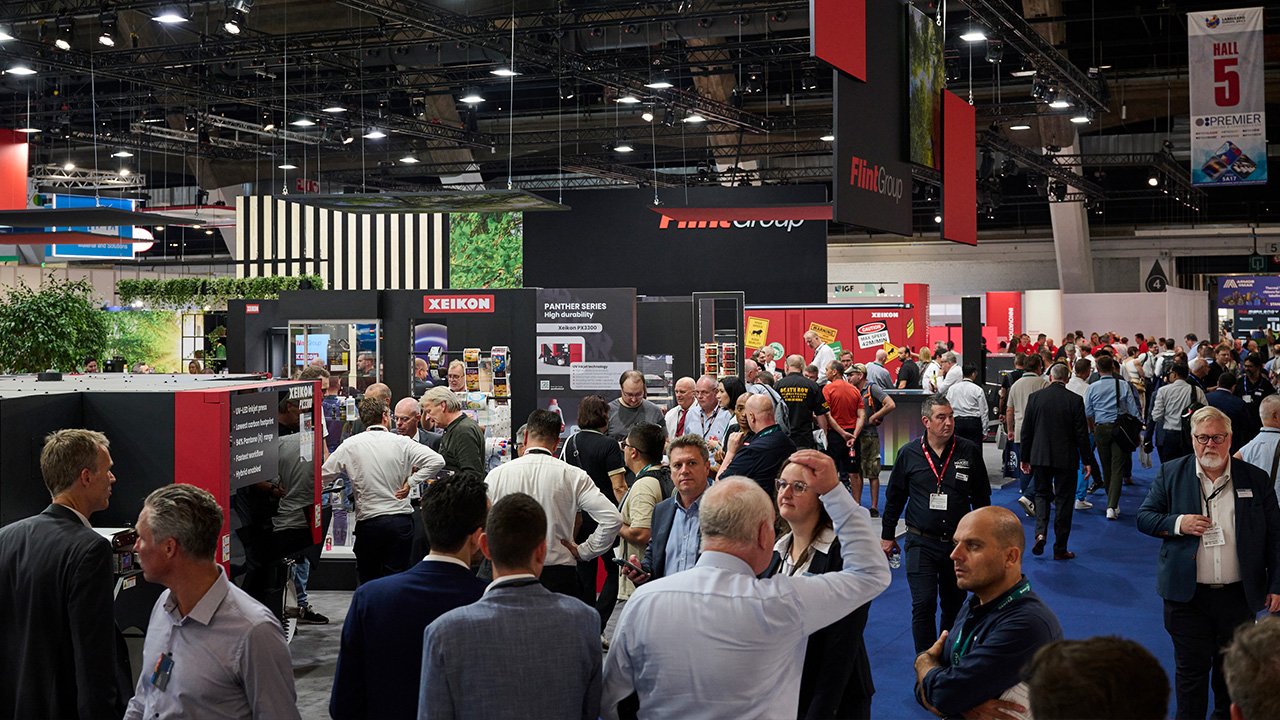 Beyond labels: why folding cartons are the natural next step for converters