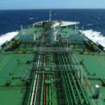 Shipping: Environmental Regulations Adding to Costs