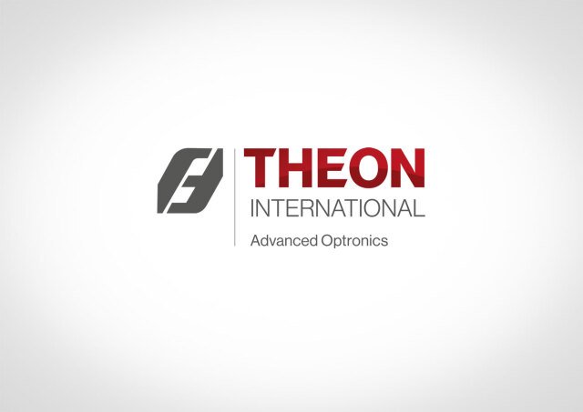 THEON makes new strategic investments and partnerships in the US and Europe