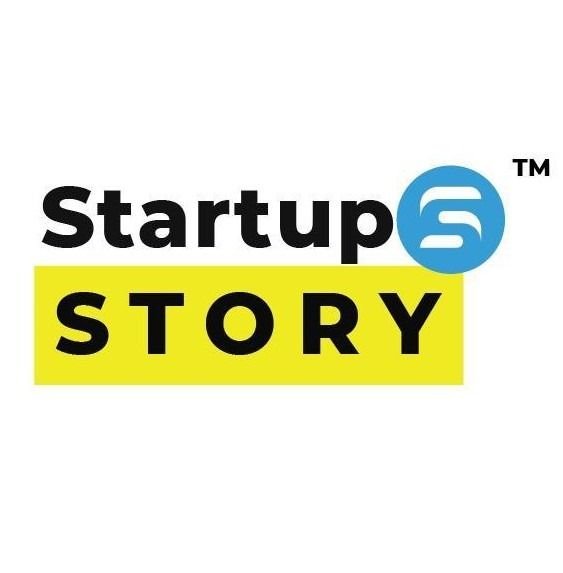 Startup Story | Inspiring startup stories, daily business updates, research