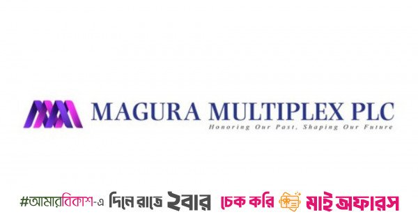 BSEC rejects Magura Multiplex’s capital raising plea over non-compliance