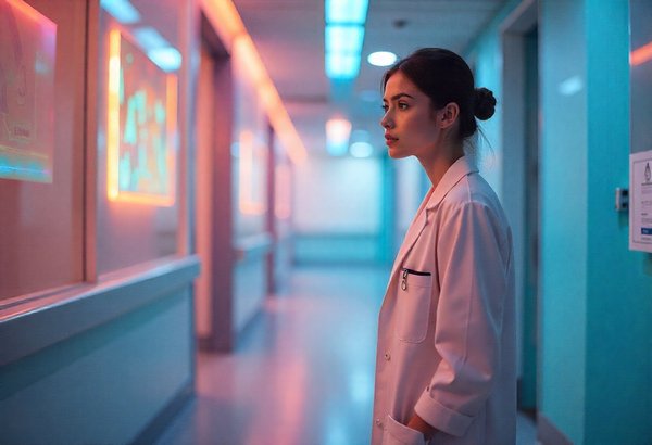 Mexico, Colombia, Hungary, Thailand, Malaysia and India Are the World’s Best Countries for Affordable and High-Quality Medical Tourism in 2025 Offering Life-Changing Healthcare Without the Hefty Price Tag