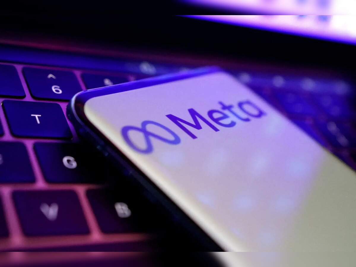 Meta's AI leaders discuss using Google, OpenAI models in apps: Report