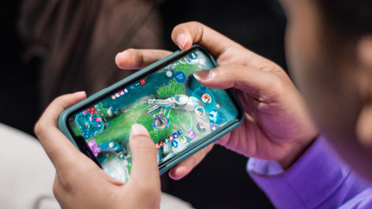 How games are mobilising millions for climate action