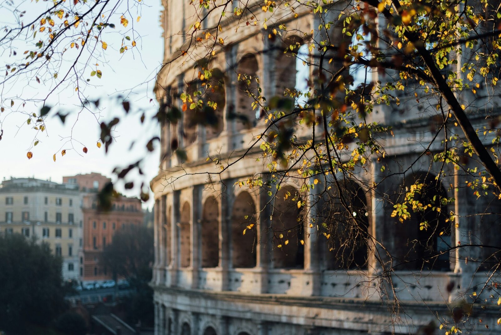 Fatal Botulism outbreak in Italy raises food safety concerns for Europe 