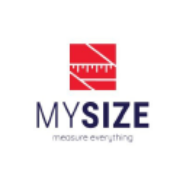 MySize Q2 Revenue Hits $2M, Cuts Operating Loss 49% YoY
