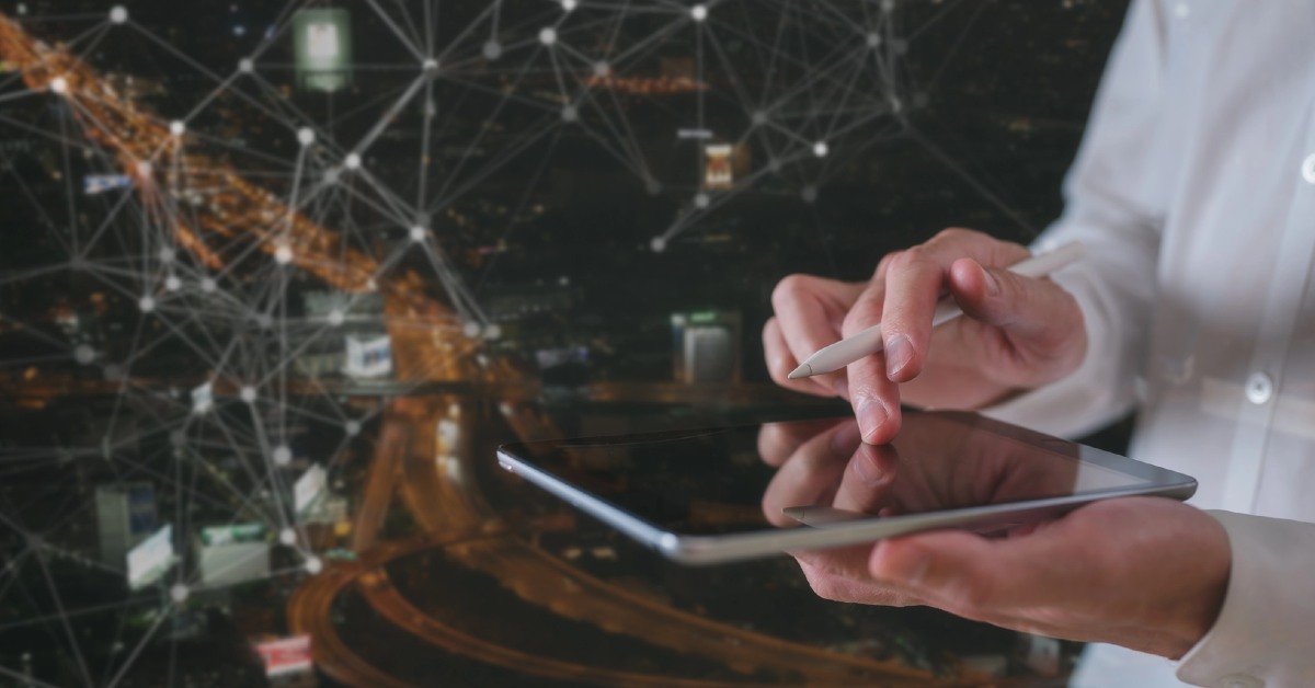 In other news this week: ProVerum raises €68.4M, M0 bags €34.2M, Maisa lands €21.4M funding and more