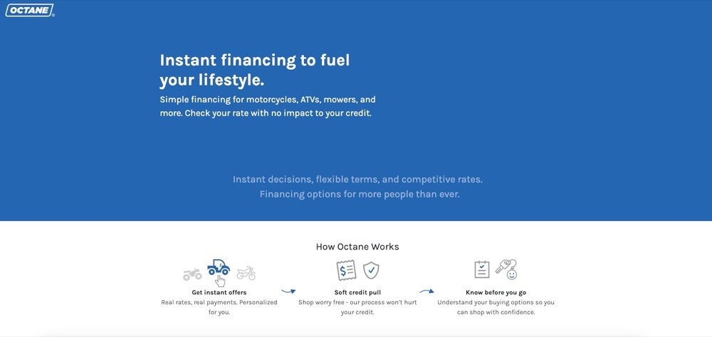 The 12 Largest NYC Tech Startup Funding Rounds of Q3 2024 – AlleyWatch