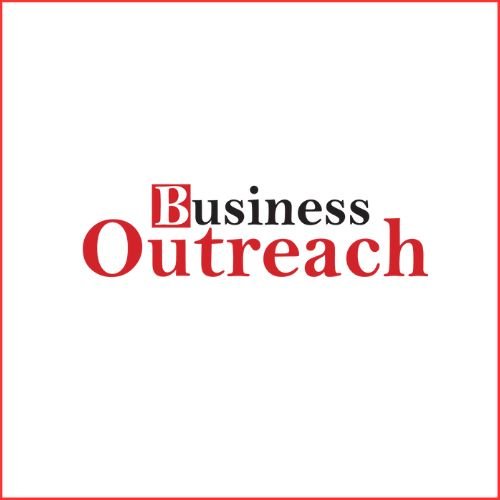 Why Business Outreach Is the Best Online Business Magazine in Pune for Entrepreneurs-thumnail