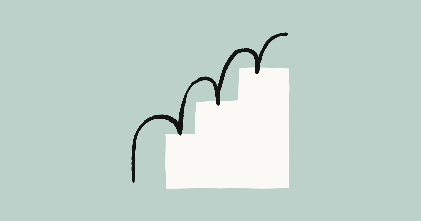 Anthropic raises Series E at $61.5B post-money valuation  Anthropic