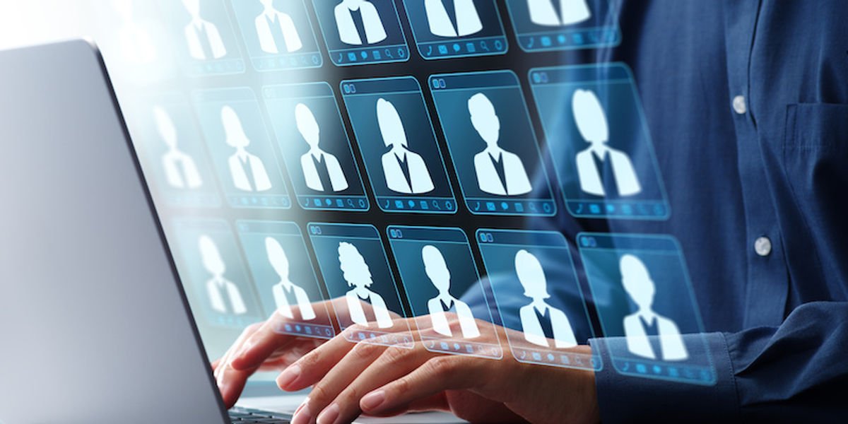 The evolution of CRM in hotels