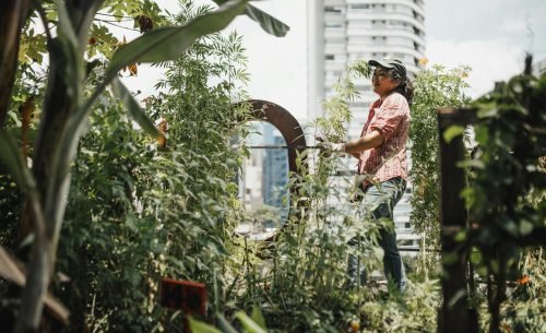 GRI Backs Letter to EU on Sustainable Reporting -