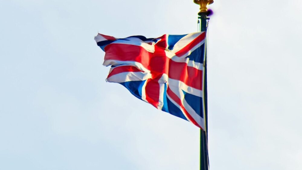 Britons Still Back Brexit Principles ━ The European Conservative