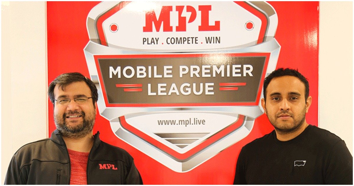MPL To Lay Off Around 400 Employees In India After Real-Money Gaming Ban